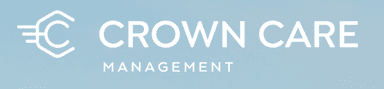 Crown Care Management logo