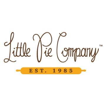 Pie Co logo