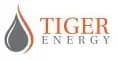 Tiger Energy logo
